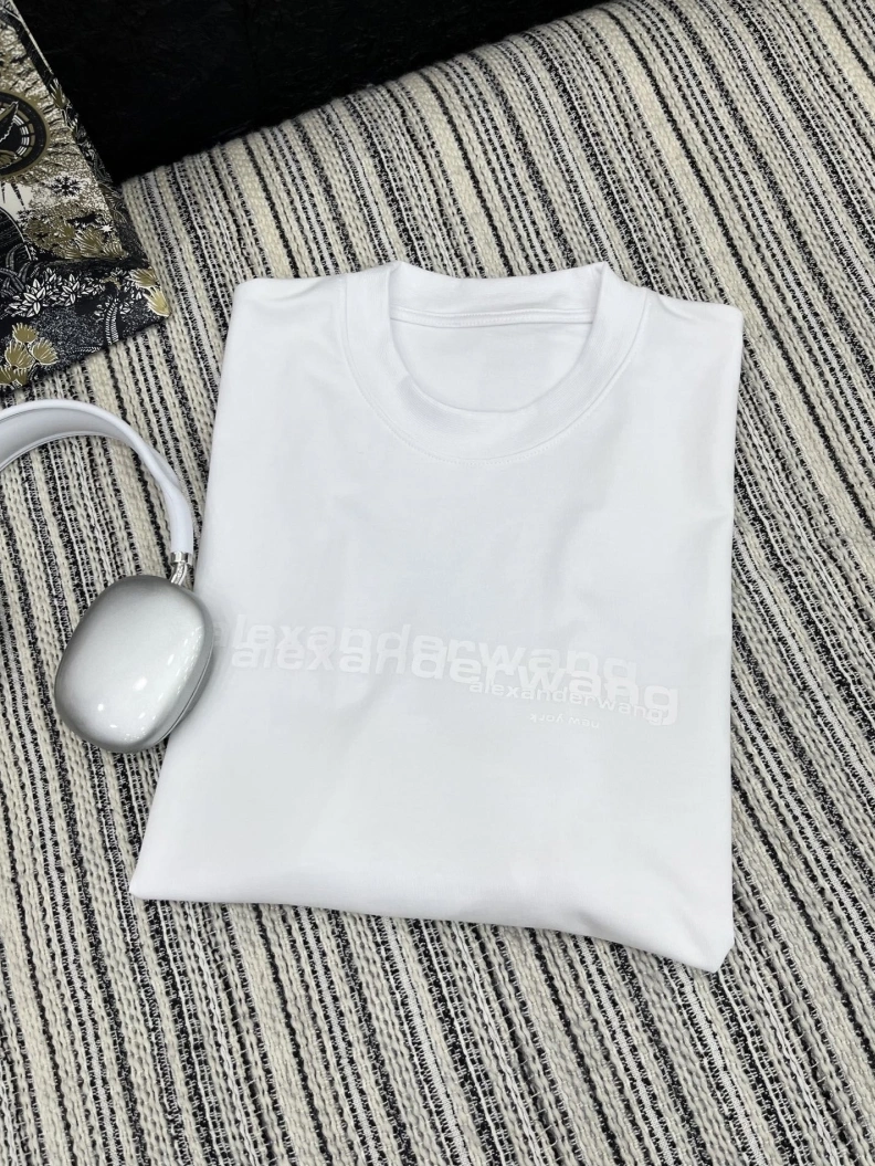 Versatile Othxr T-Shirts 99978