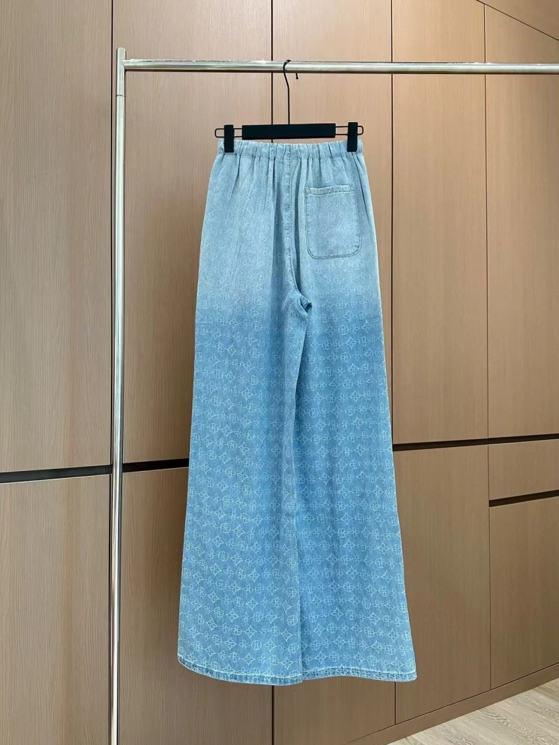Refined LX Jeans 97057