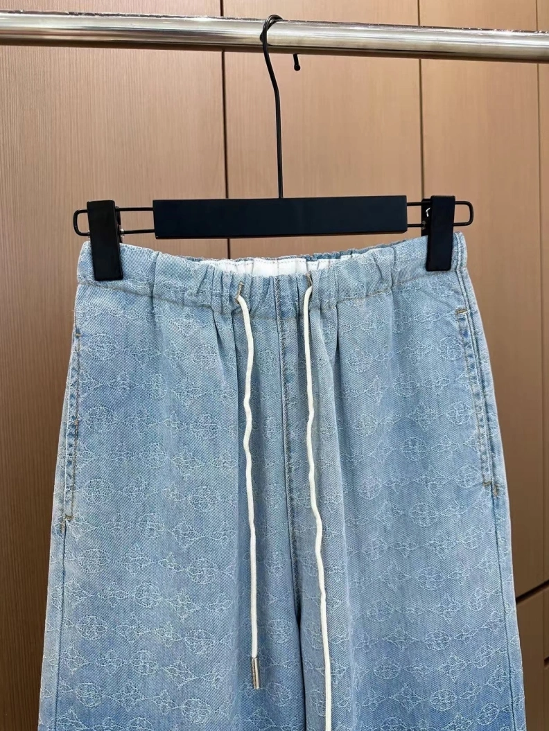 Refined LX Jeans 97057