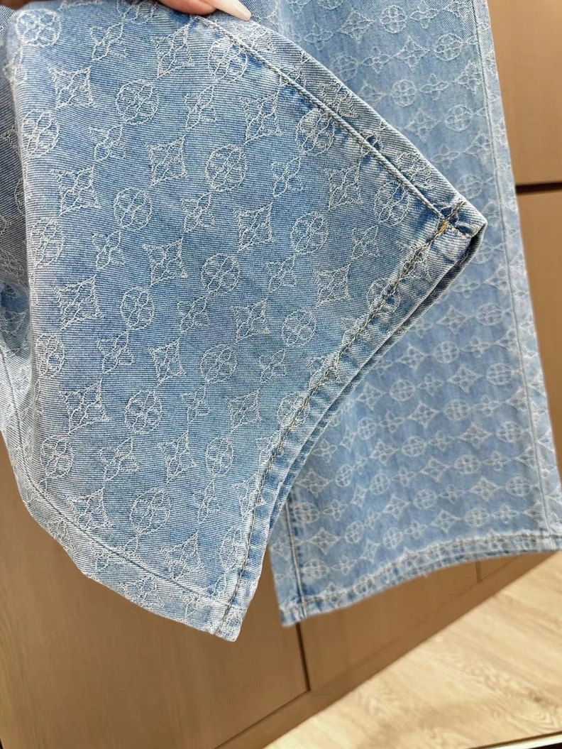 Refined LX Jeans 97057