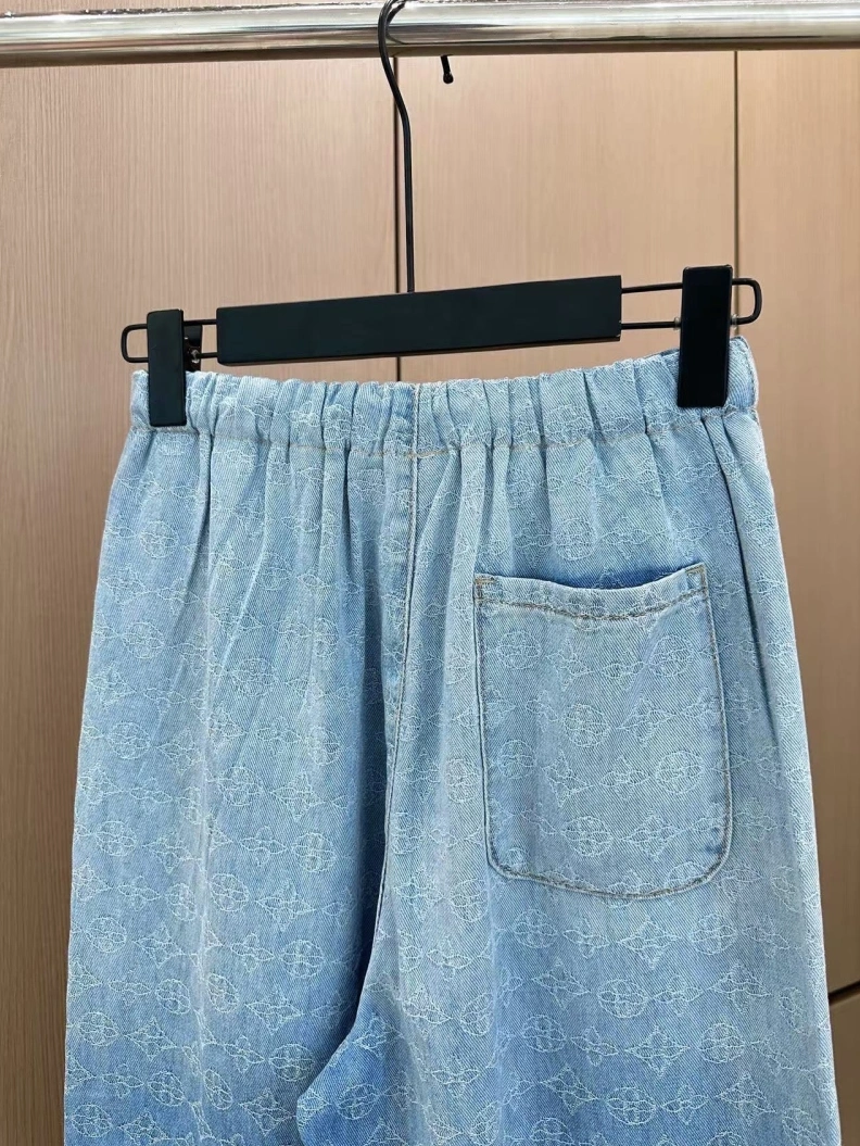 Refined LX Jeans 97057