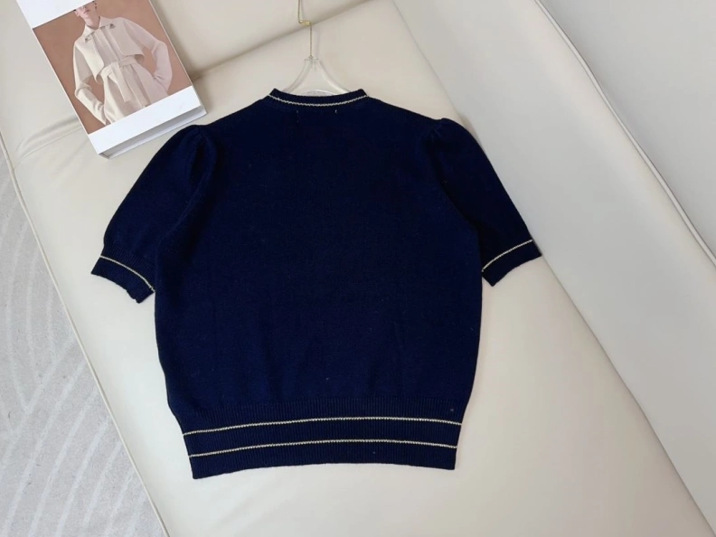 EyeCatching Dxxr T-Shirts 94395