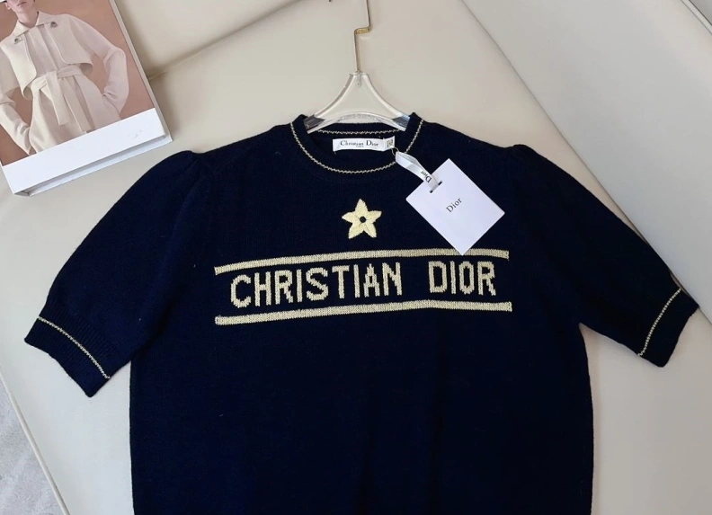 EyeCatching Dxxr T-Shirts 94395