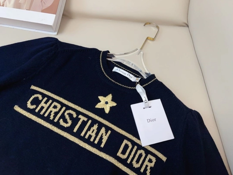EyeCatching Dxxr T-Shirts 94395