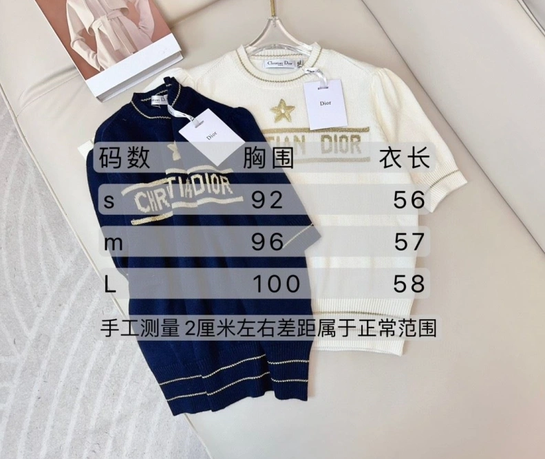 Dxxr T-Shirts Bright 94378