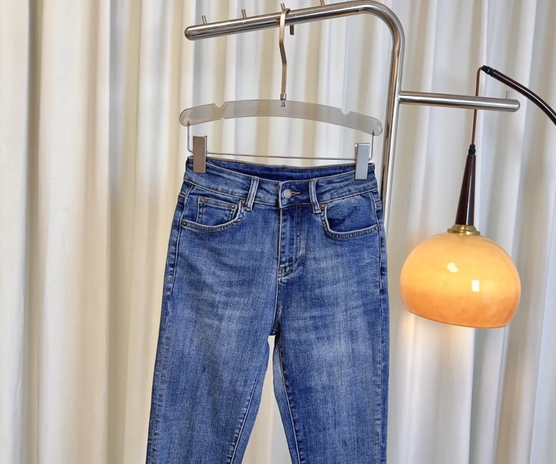 Prxdx Jeans Efficient 102675