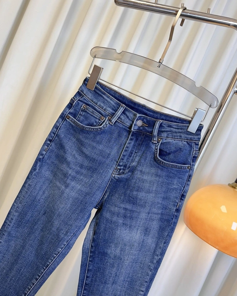 Prxdx Jeans Efficient 102675