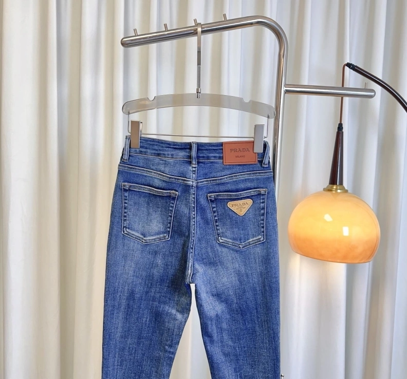 Prxdx Jeans Efficient 102675