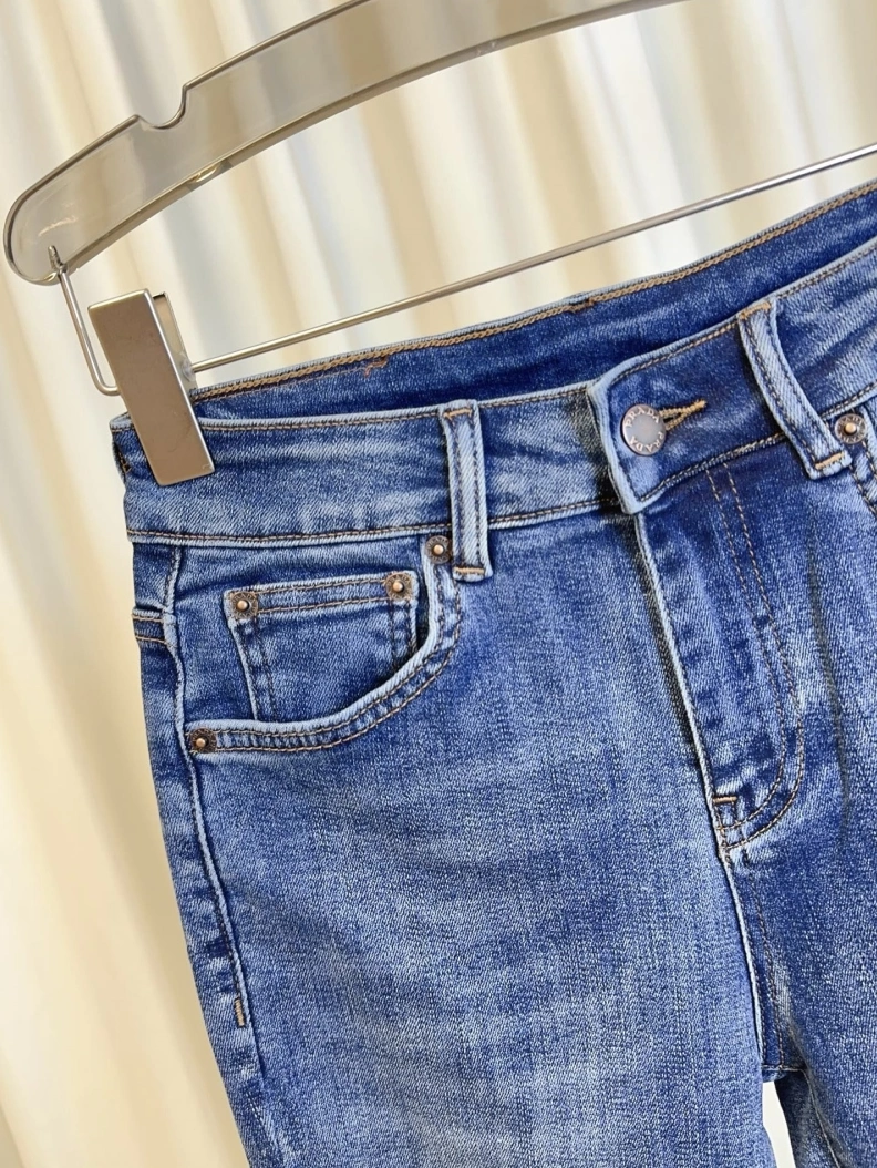 Prxdx Jeans Efficient 102675