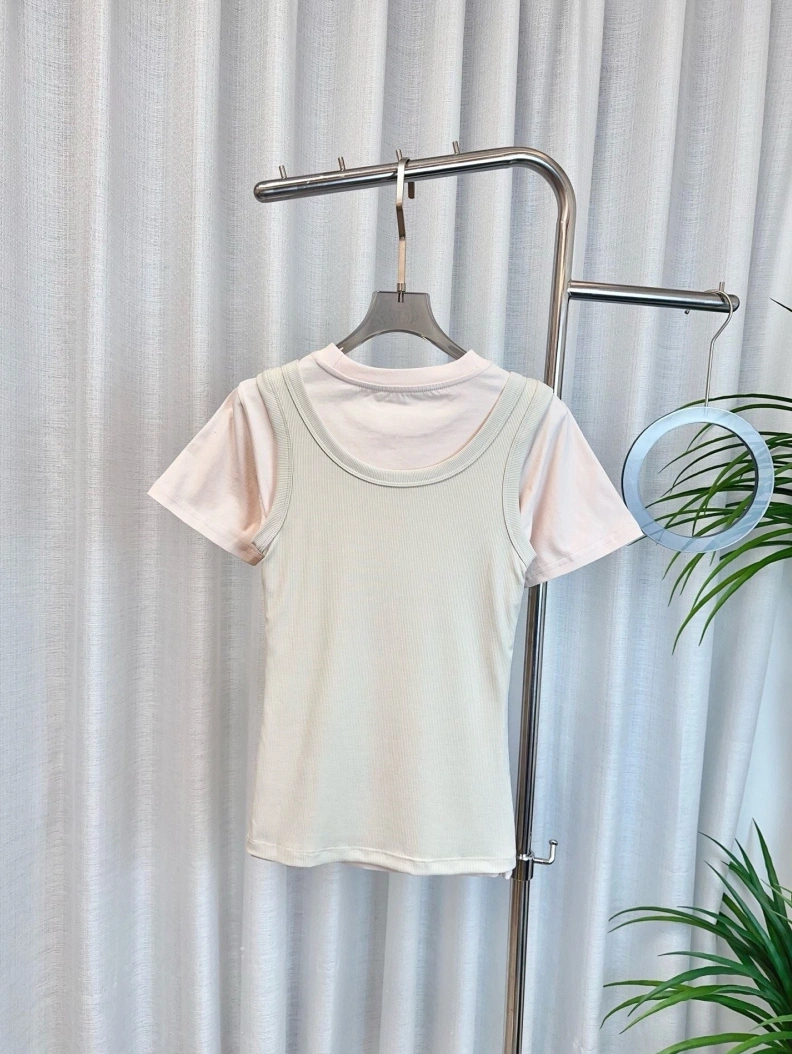 Unique Othxr T-Shirts 99982