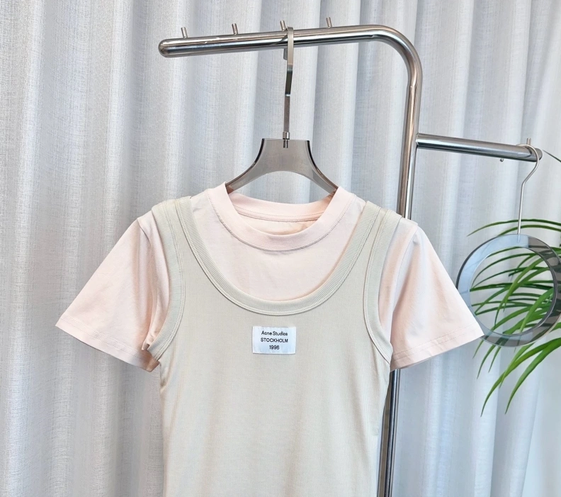 Unique Othxr T-Shirts 99982
