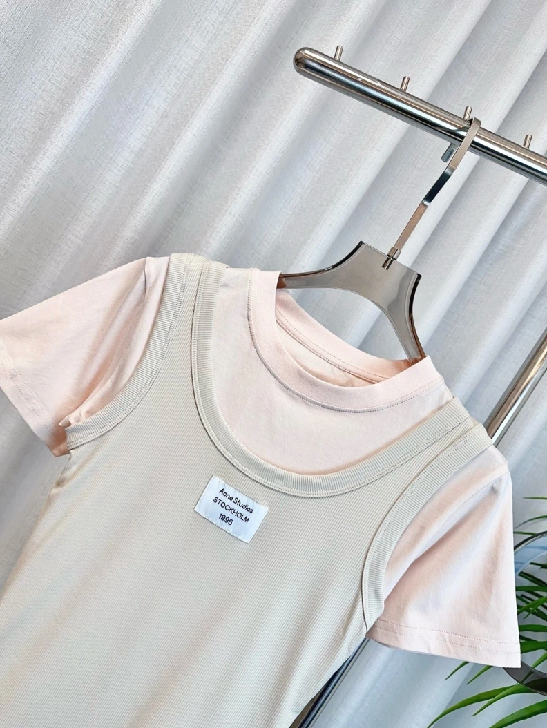Unique Othxr T-Shirts 99982