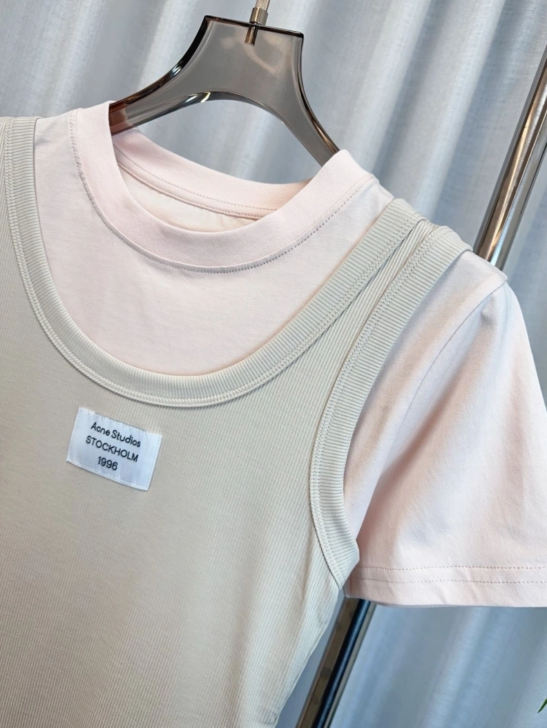 Unique Othxr T-Shirts 99982