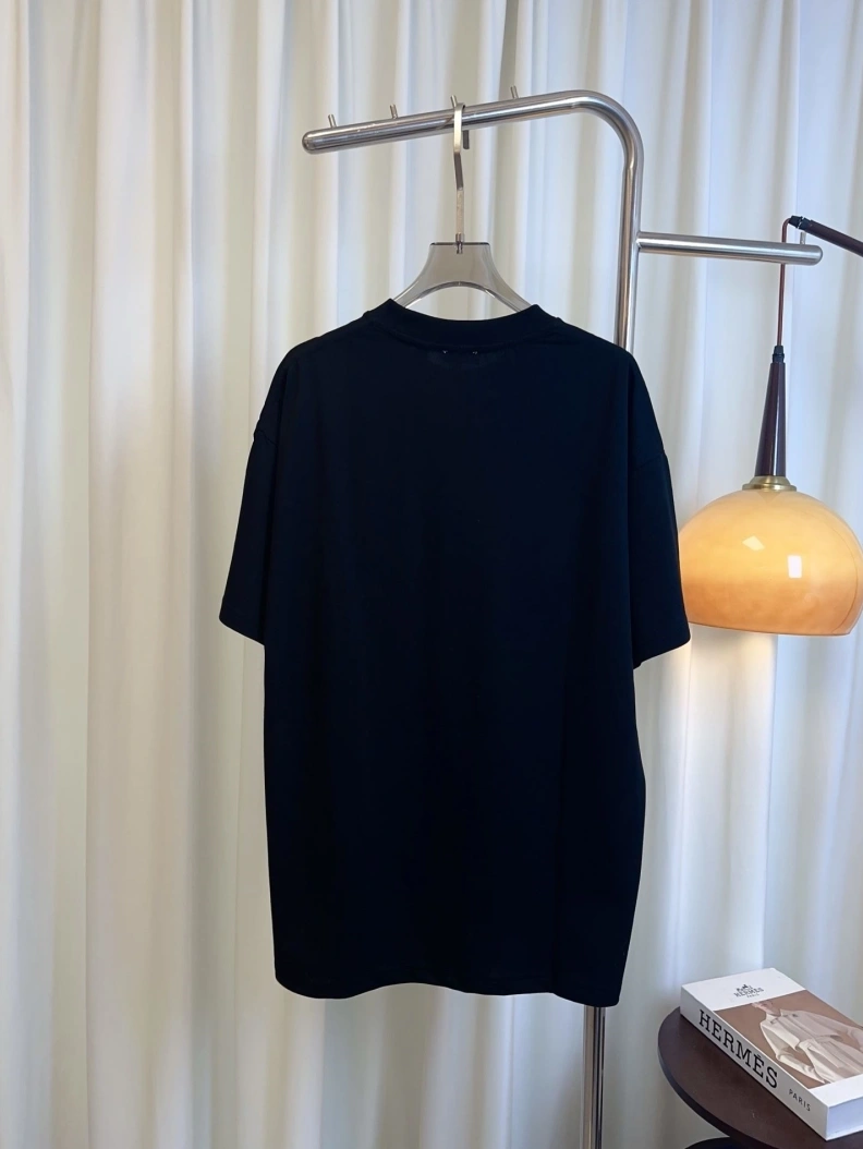Bxrbxrry T-Shirts Lightweight 91987