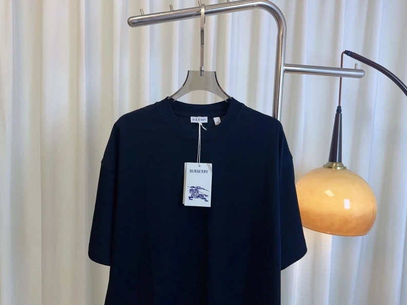 Bxrbxrry T-Shirts Lightweight 91987