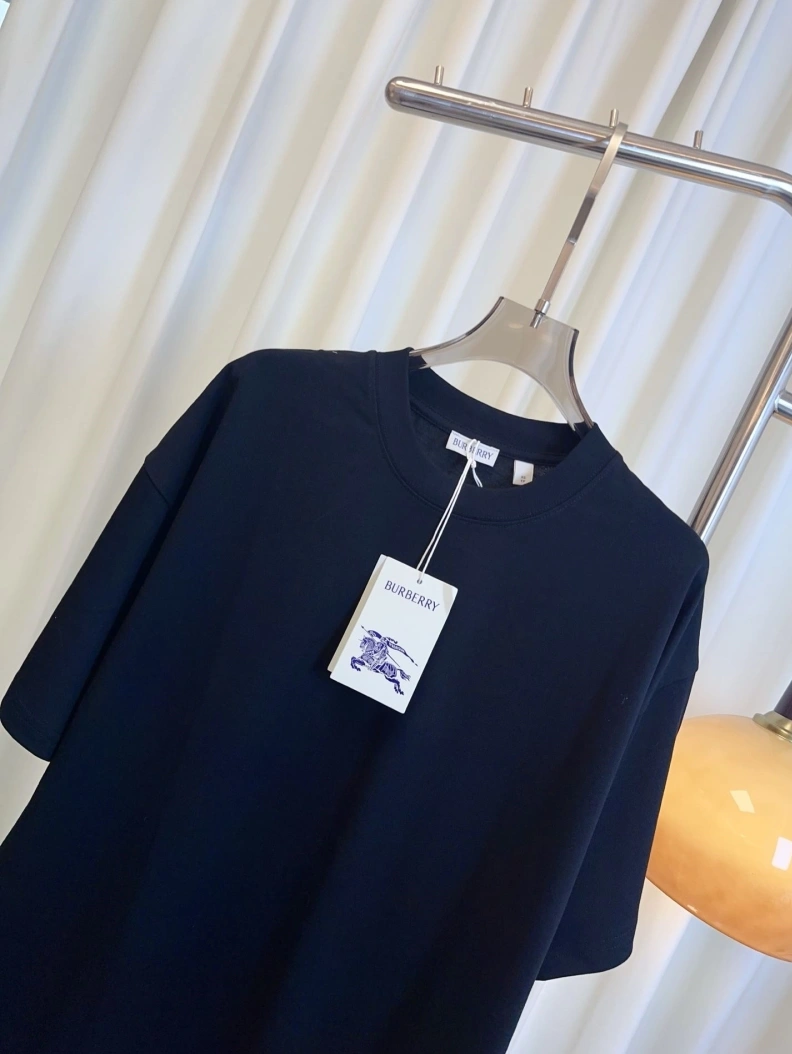 Bxrbxrry T-Shirts Lightweight 91987