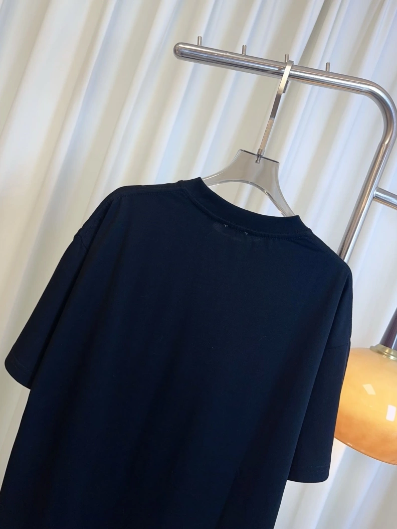 Bxrbxrry T-Shirts Lightweight 91987