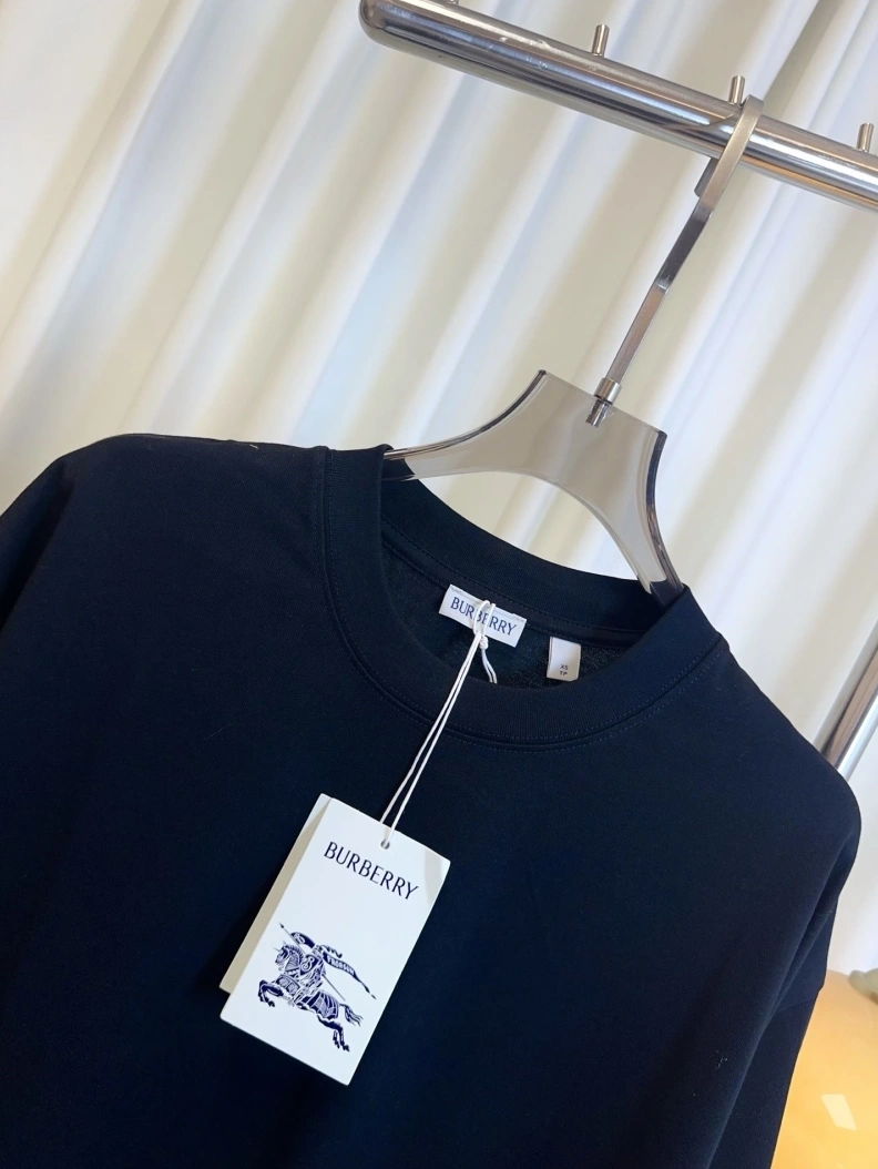 Bxrbxrry T-Shirts Lightweight 91987