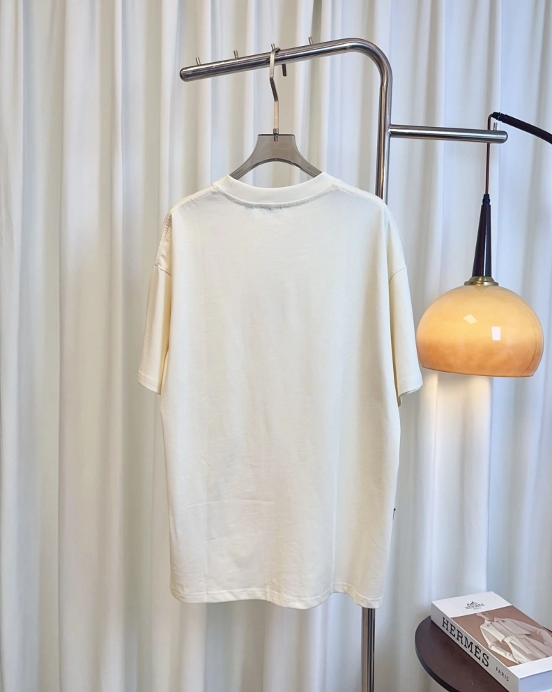Bxrbxrry T-Shirts Vibrant 91988
