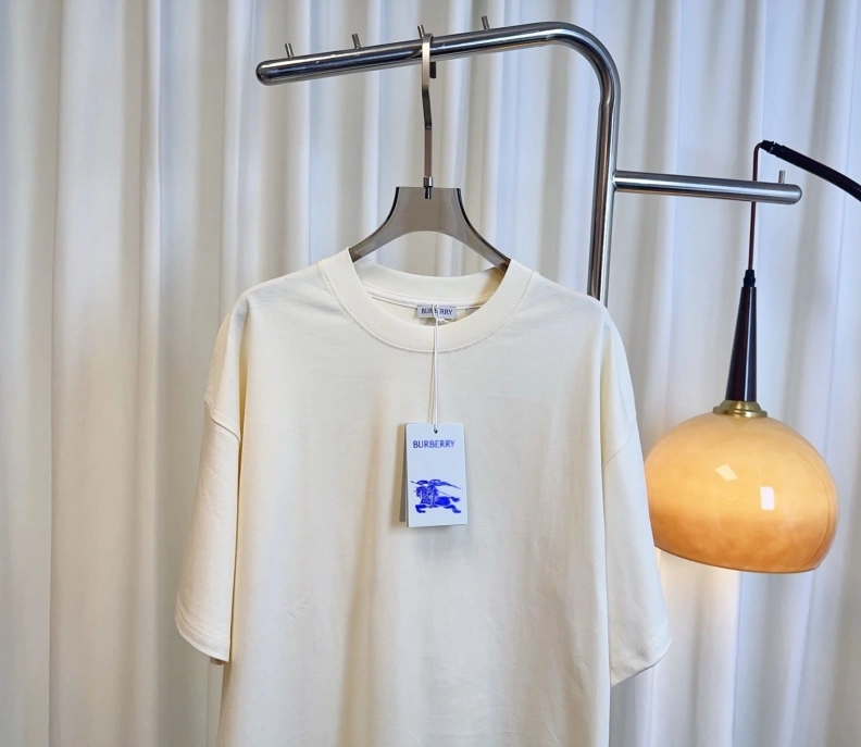 Bxrbxrry T-Shirts Vibrant 91988