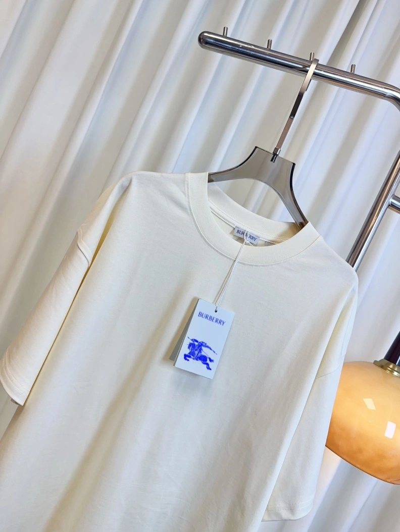 Bxrbxrry T-Shirts Vibrant 91988