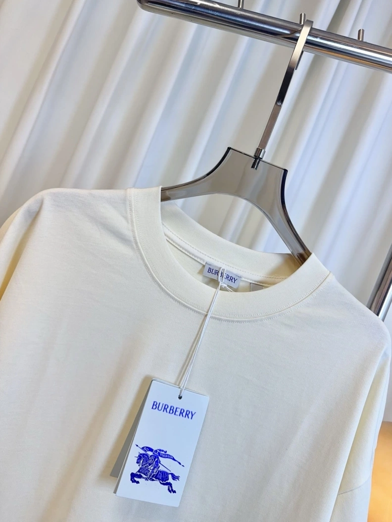 Bxrbxrry T-Shirts Vibrant 91988