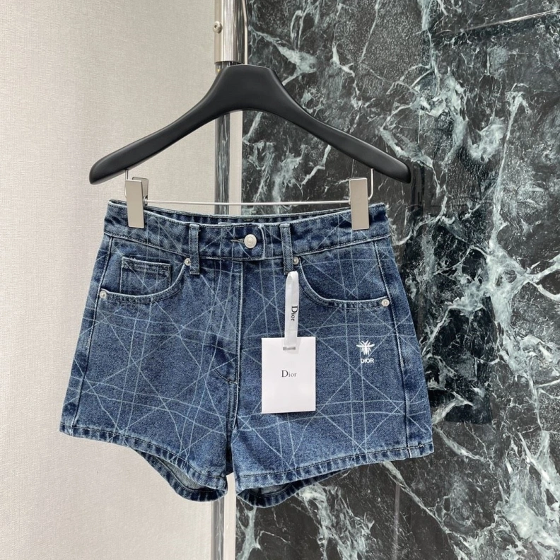 Dxxr Shorts SportInspired 94522