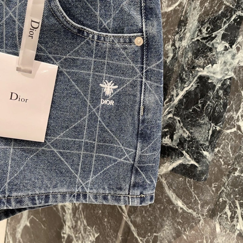 Dxxr Shorts SportInspired 94522
