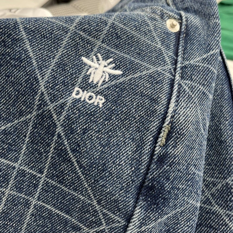 Dxxr Shorts SportInspired 94522
