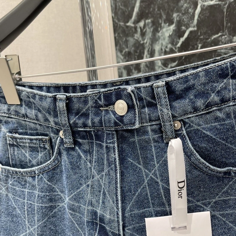 Dxxr Shorts SportInspired 94522