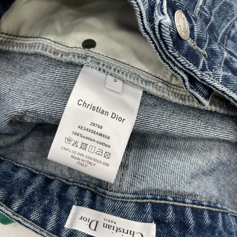 Dxxr Shorts SportInspired 94522