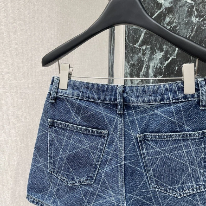 Dxxr Shorts SportInspired 94522