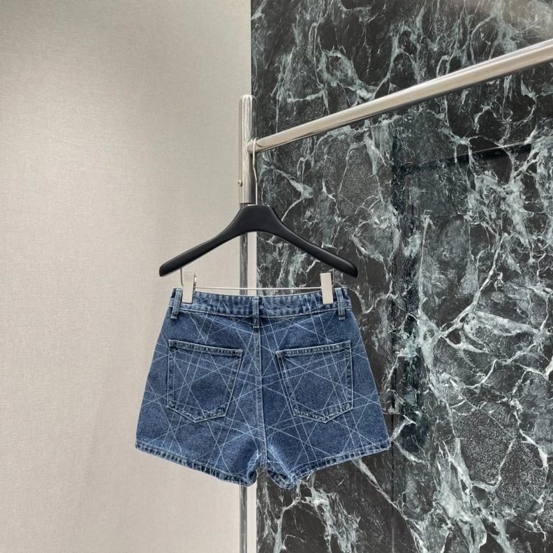 Dxxr Shorts SportInspired 94522