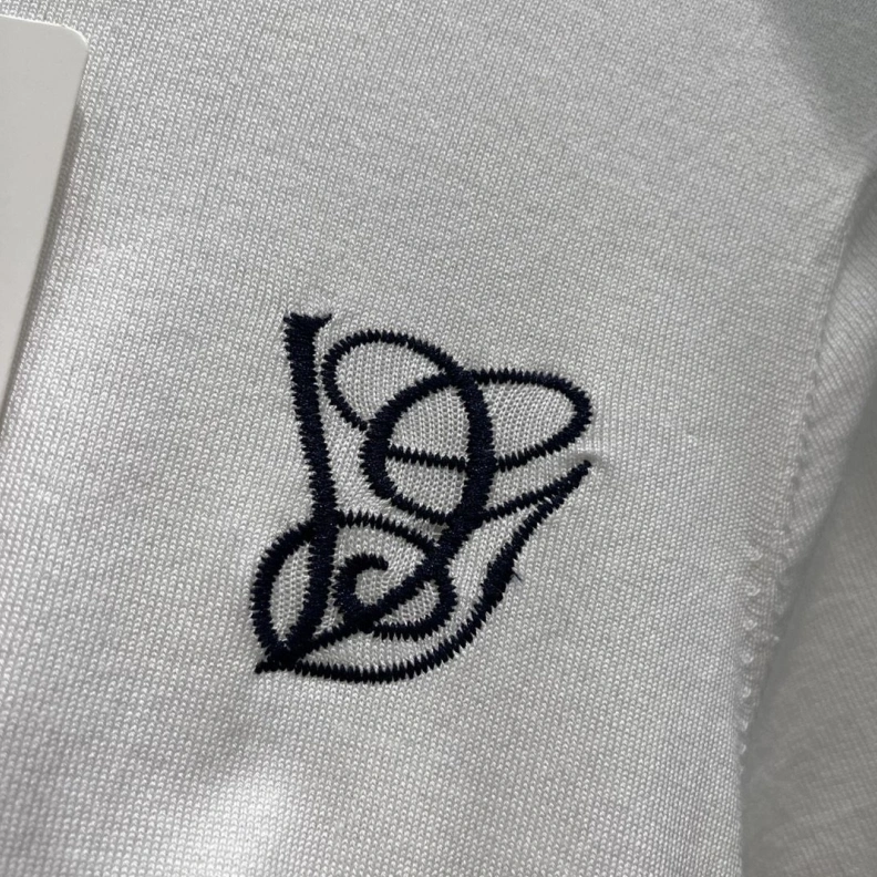 Vxlxntino T-Shirts Cozy 102981