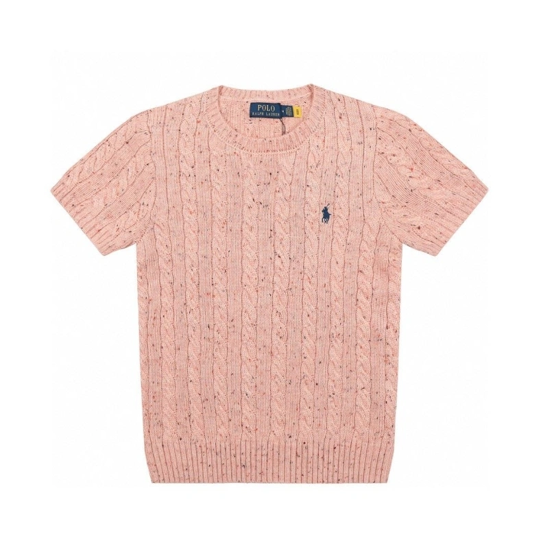 BestValue Othxr T-Shirts 99989