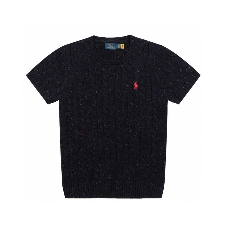 BestValue Othxr T-Shirts 99989