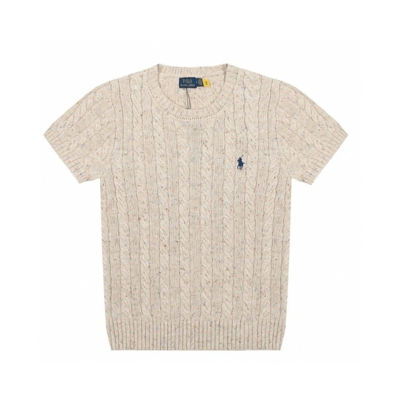 BestValue Othxr T-Shirts 99989