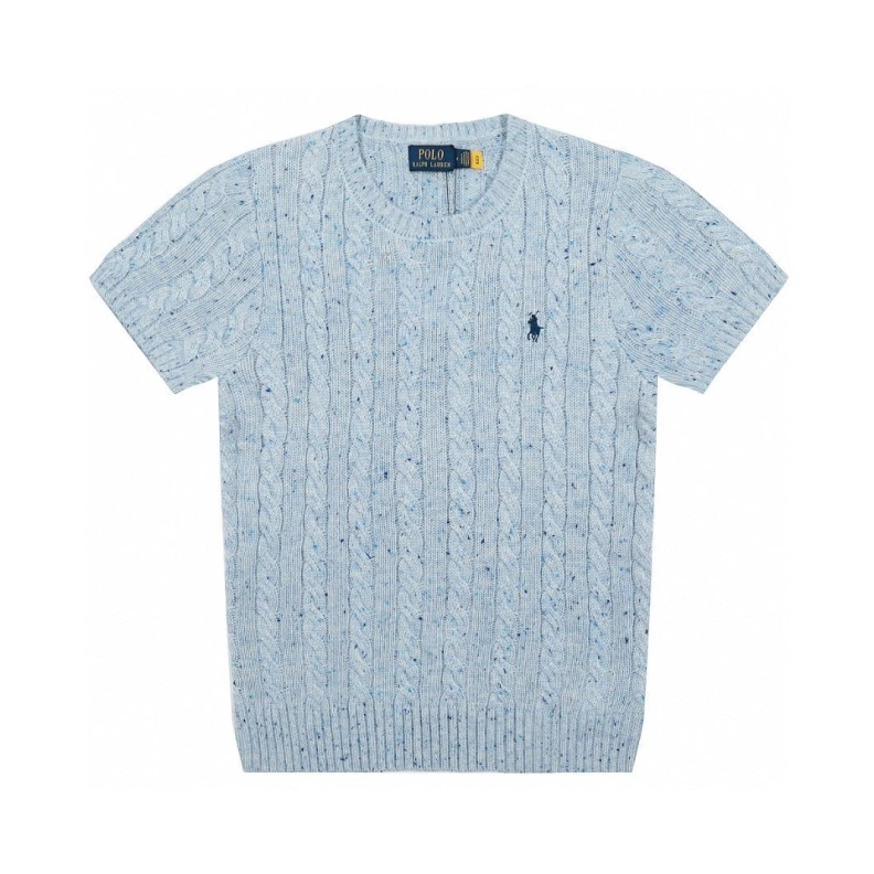 BestValue Othxr T-Shirts 99989