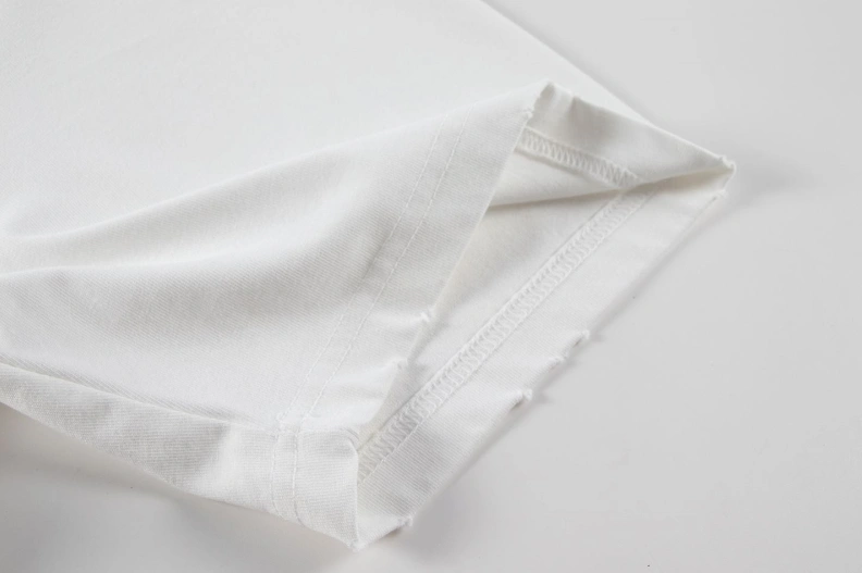 Stylish Bxlxnciaga T-Shirts 90091