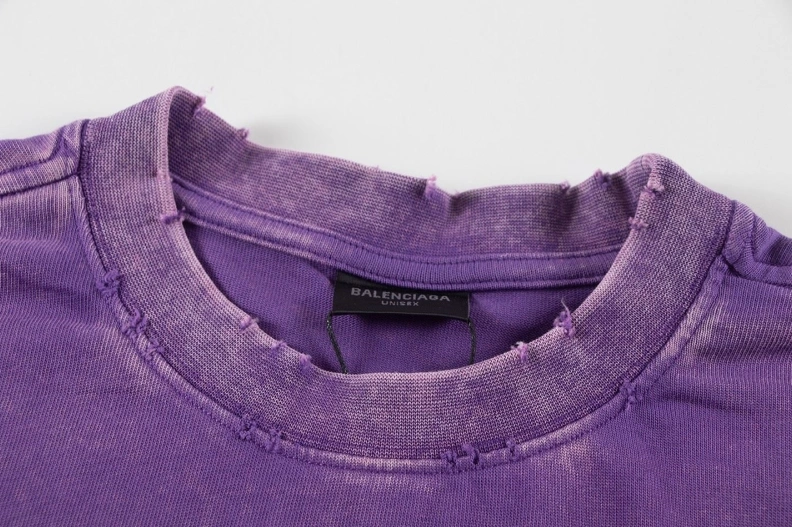 ModernLook Bxlxnciaga T-Shirts 90082