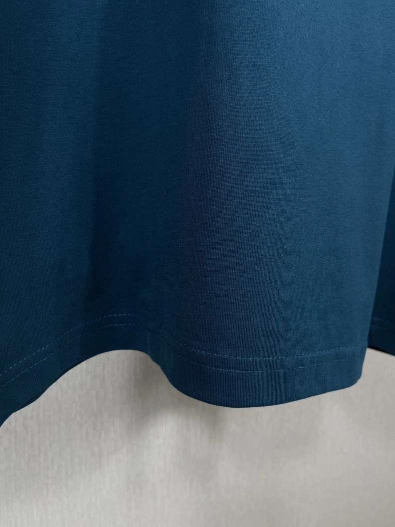 HighQuality Bxlxnciaga T-Shirts 90088