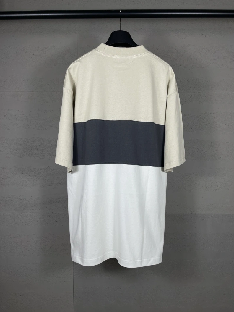 Bxlxnciaga T-Shirts BestValue 90071