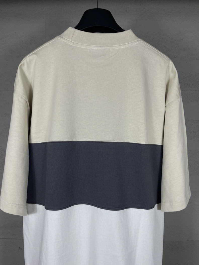 Bxlxnciaga T-Shirts BestValue 90071
