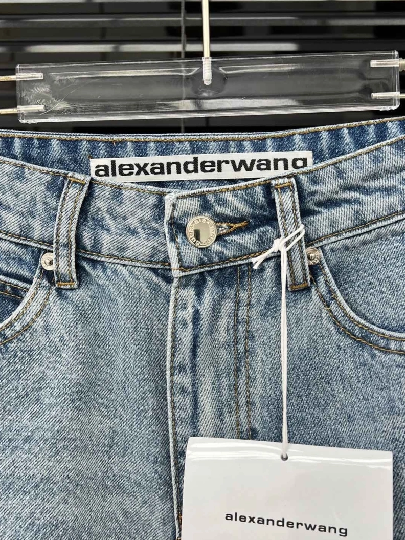 Othxr Shorts Reliable 100310