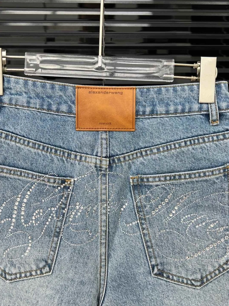Othxr Shorts Reliable 100310