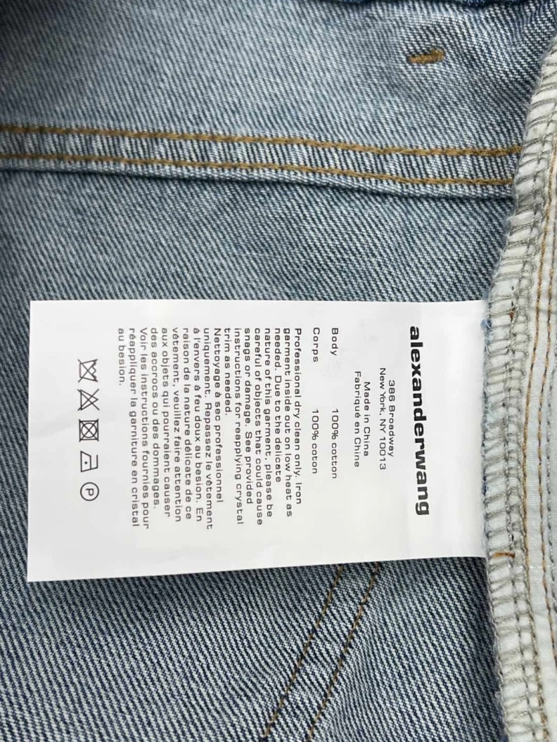 Othxr Shorts Reliable 100310