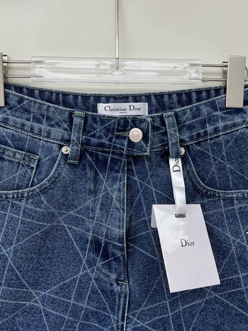 Popular Dxxr Shorts 94523