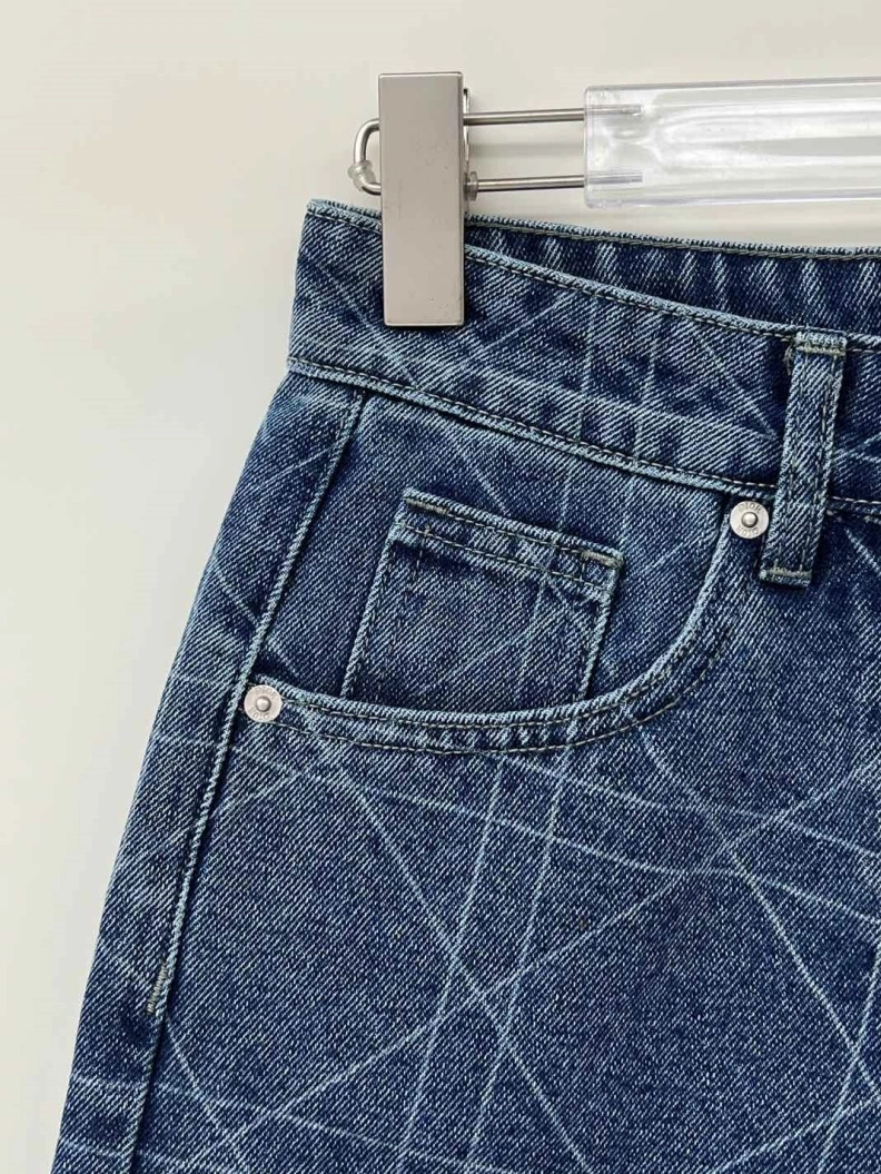 Popular Dxxr Shorts 94523
