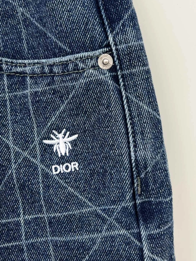 Popular Dxxr Shorts 94523
