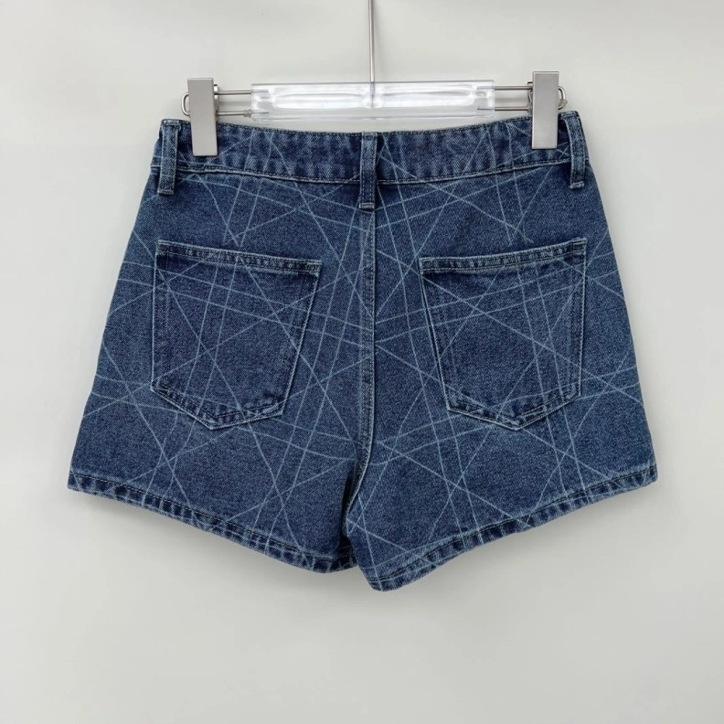 Popular Dxxr Shorts 94523